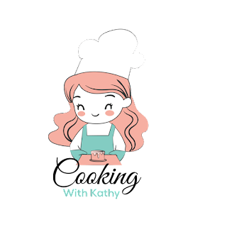 Cooking With Kathy