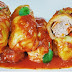 Stuffed Cabbage Recipe